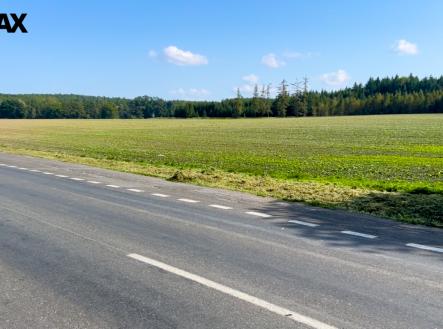 1726775342270-0-5x.png | Prodej - pozemek pro komerční výstavbu, 76 524 m²