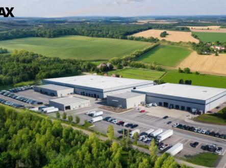 final.png | Prodej - pozemek pro komerční výstavbu, 76 524 m²