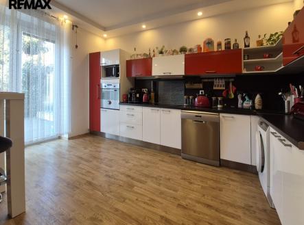 02.jpg | Prodej - dům/vila, 170 m²