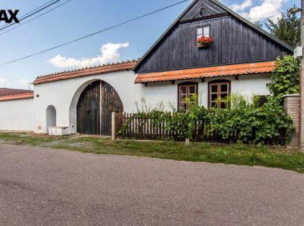 img-5569.jpg | Prodej - dům/vila, 340 m²