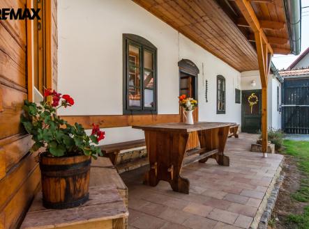 img-5361.jpg | Prodej - dům/vila, 340 m²