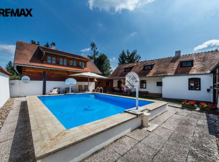 img-5355.jpg | Prodej - dům/vila, 340 m²