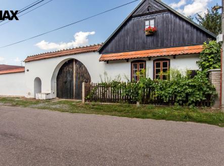 img-5569.jpg | Prodej - dům/vila, 340 m²