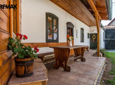 img-5361.jpg | Prodej - dům/vila, 340 m²