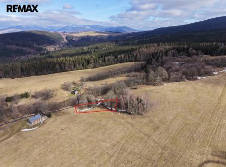 1-kopie.jpg | Prodej - pozemek pro bydlení, 1 745 m²