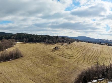 3-1.jpg | Prodej - pozemek pro bydlení, 1 745 m²