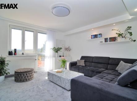 02.jpg | Prodej bytu, 3+1, 73 m²