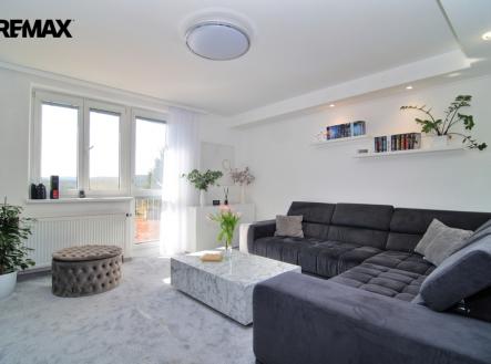 02.jpg | Prodej bytu, 3+1, 73 m²