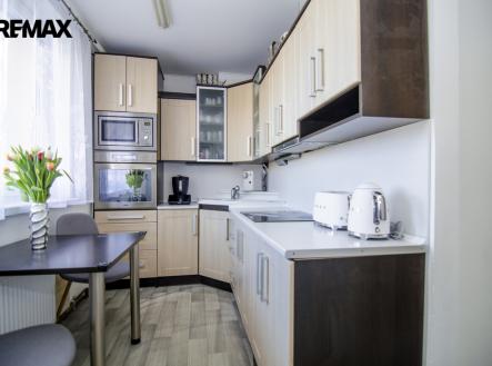 03.jpg | Prodej bytu, 3+1, 73 m²