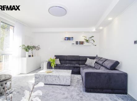 04.jpg | Prodej bytu, 3+1, 73 m²