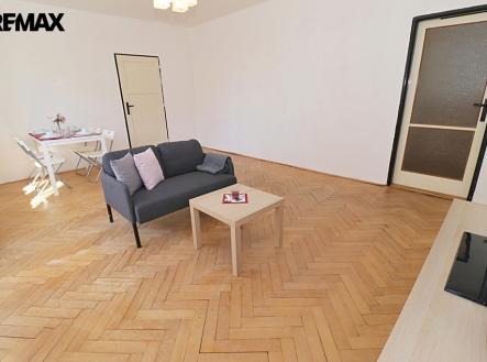 img-0191.jpg | Prodej bytu, 3+1, 92 m²