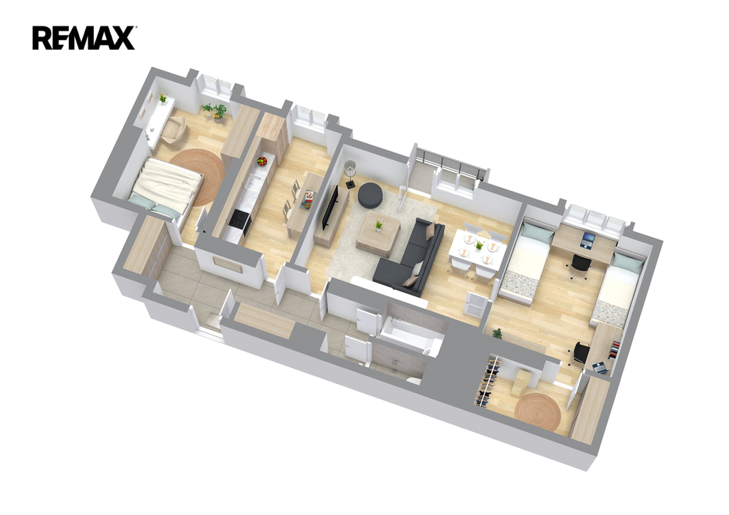170326-3d-1.floor-letterhead.jpg