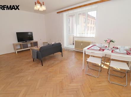 img-0193.jpg | Prodej bytu, 3+1, 92 m²
