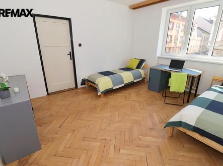 img-0203.jpg | Prodej bytu, 3+1, 92 m²