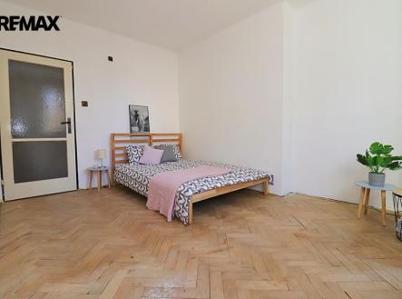 img-0181.jpg | Prodej bytu, 3+1, 92 m²