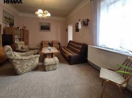 02.jpg | Prodej bytu, 3+1, 72 m²