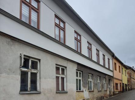 Prodej bytu, 3+1, 72 m² obrázek