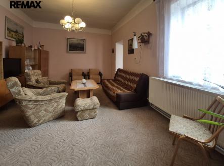 02.jpg | Prodej bytu, 3+1, 72 m²