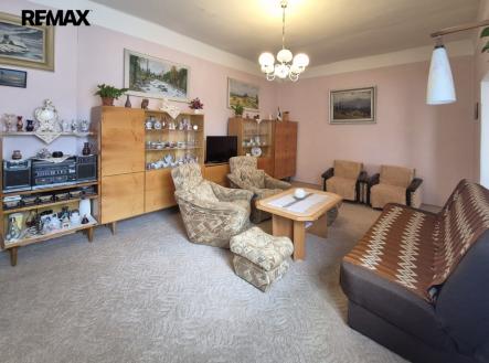 03.jpg | Prodej bytu, 3+1, 72 m²