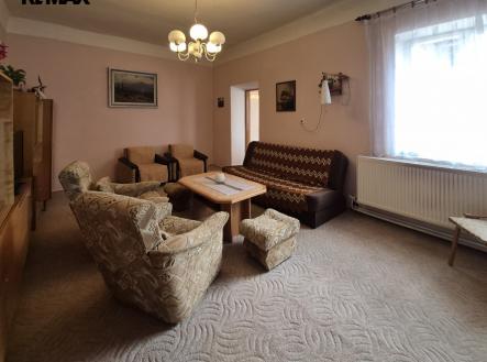 04.jpg | Prodej bytu, 3+1, 72 m²