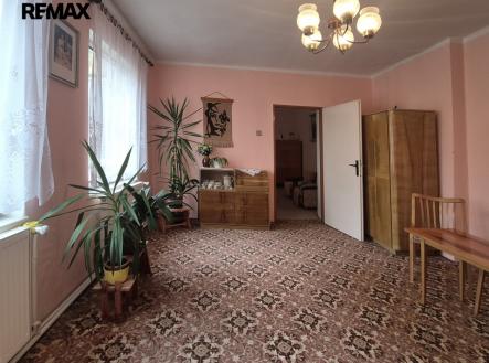 07.jpg | Prodej bytu, 3+1, 72 m²