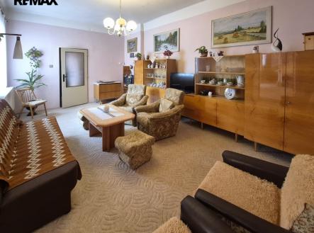 06.jpg | Prodej bytu, 3+1, 72 m²