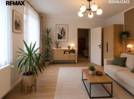 07a.jpg | Prodej bytu, 3+1, 72 m²