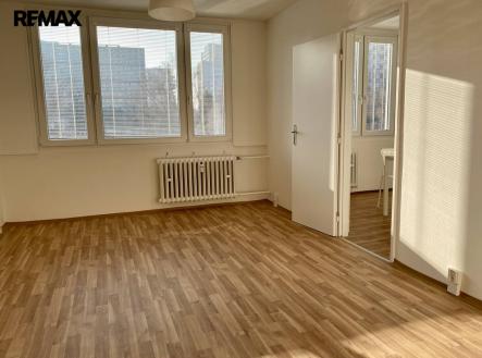 img_cccdc9592a.jpg | Pronájem bytu, 1+1, 39 m²