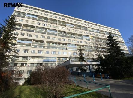 img_76e89b586a.jpg | Pronájem bytu, 1+1, 39 m²