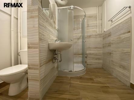 img_8085862769.jpg | Pronájem bytu, 1+1, 39 m²