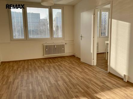 img_cccdc9592a.jpg | Pronájem bytu, 1+1, 39 m²