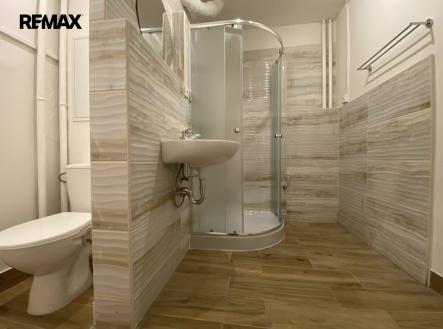 img_8085862769.jpg | Pronájem bytu, 1+1, 39 m²