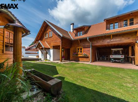 img-5371.jpg | Pronájem - dům/vila, 90 m²