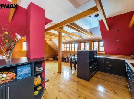 img-5410.jpg | Pronájem - dům/vila, 90 m²