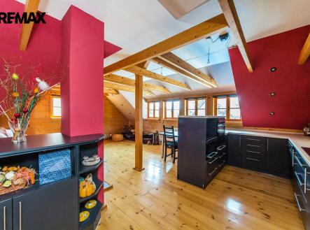 img-5410.jpg | Pronájem - dům/vila, 90 m²