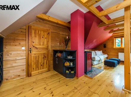 img-5411.jpg | Pronájem - dům/vila, 90 m²