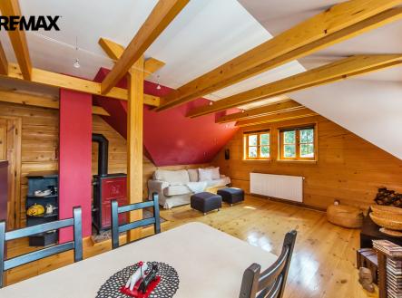 img-5413-1.jpg | Pronájem - dům/vila, 90 m²