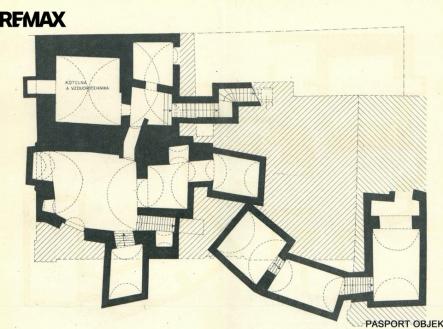 sklepy.jpg | Pronájem - obchodní prostor, 72 m²
