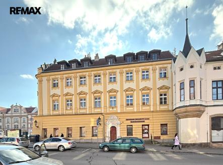 img-2602.jpg | Pronájem - obchodní prostor, 72 m²