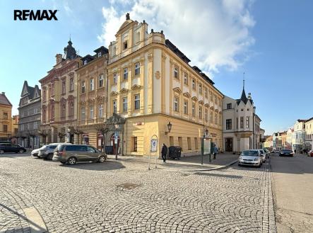 img-2610.jpg | Pronájem - obchodní prostor, 72 m²