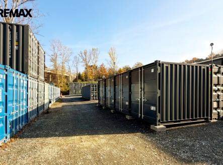 extra-kontejnery-1.jpg | Pronájem - skladovací prostor, 13 m²