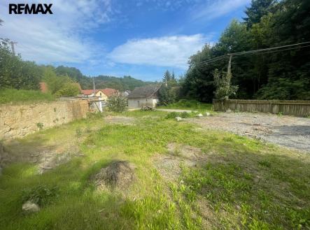 03.jpg | Prodej - pozemek pro bydlení, 1 144 m²