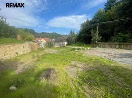 03.jpg | Prodej - pozemek pro bydlení, 1 144 m²