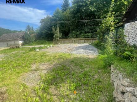 01.jpg | Prodej - pozemek pro bydlení, 1 144 m²