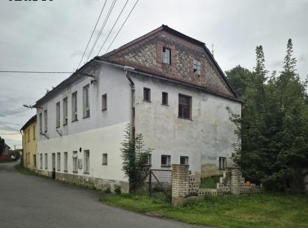 01.jpg | Prodej - dům/vila, 372 m²