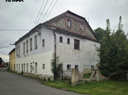 01.jpg | Prodej - dům/vila, 372 m²
