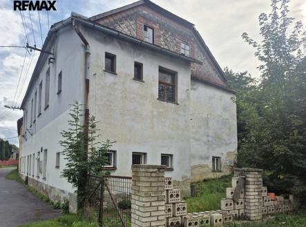 02.jpg | Prodej - dům/vila, 372 m²
