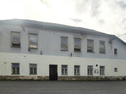 04.jpg | Prodej - dům/vila, 372 m²