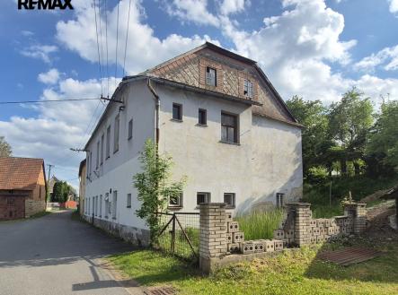01-1.jpg | Prodej - dům/vila, 372 m²