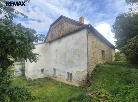 03.jpg | Prodej - restaurace, 372 m²